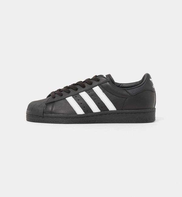 UNITED ARROWS「＜adidas Originals＞ SUPERSTAR 82 スーパースター 82/スニーカー」|スニーカー|BLACK