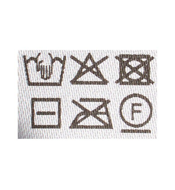 UNITED ARROWS「シアー Vネック カーディガン ‐ウォッシャブル‐」|カーディガン|