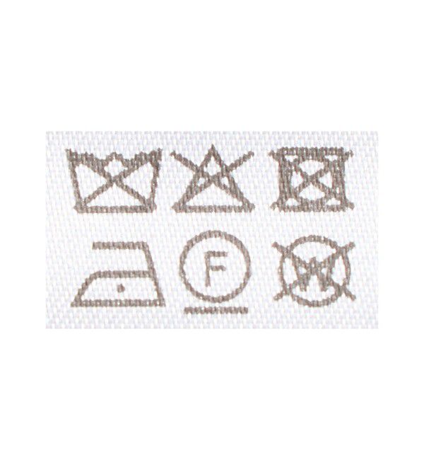 AEWEN MATOPH「＜AEWEN MATOPH＞サテンレース コンビイージーパンツ」|その他|