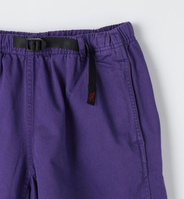 UNITED ARROWS green label relaxing「＜Gramicci＞G-SHORT ショーツ ショートパンツ」|その他|