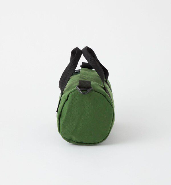 UNITED ARROWS green label relaxing「＜OUTDOOR PRODUCTS＞ロール 2.6L / キッズ」|ショルダー・メッセンジャー|