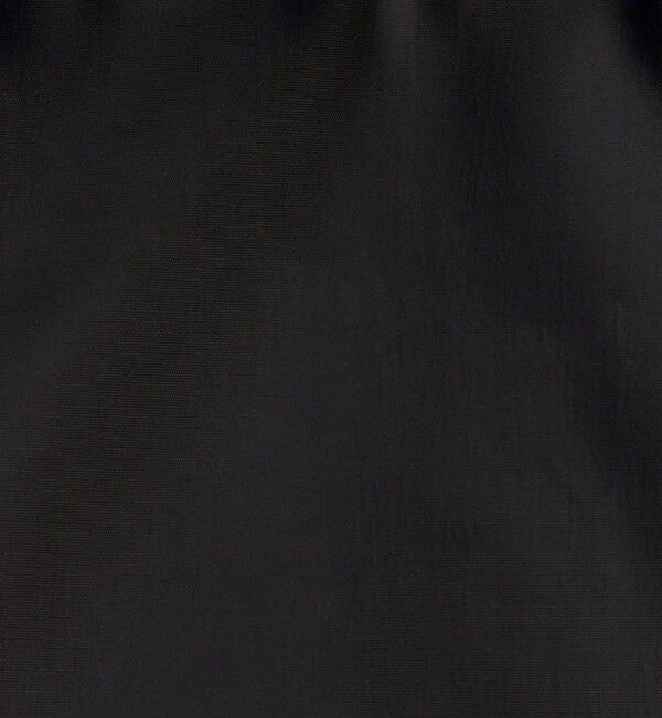 UNITED ARROWS green label relaxing「ダブルジップ バックパック / リュック - はっ水 -」|リュック|