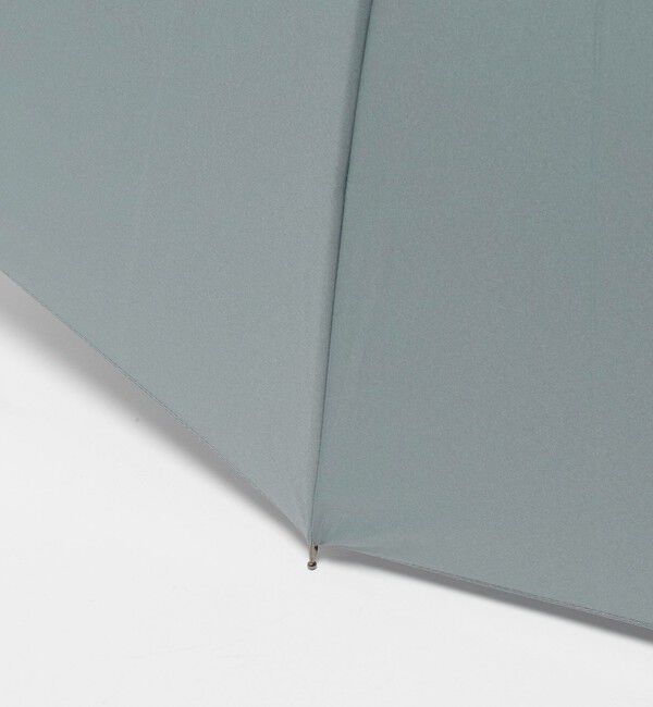 UNITED ARROWS green label relaxing「【別注】＜Wpc.＞GLR 16K レイン 長傘」|傘|