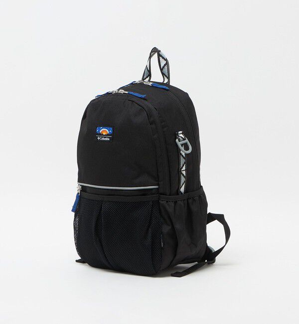 UNITED ARROWS green label relaxing「＜Columbia＞プライスストリームユース バックパック（12L） / キッズ  」|リュック|
