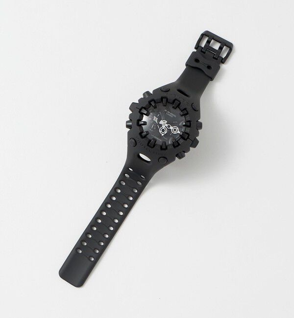 UNITED ARROWS green label relaxing「＜CASIO＞GA-V01-1AJF 腕時計」|腕時計|