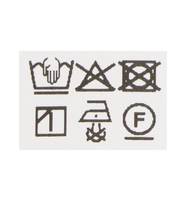 UNITED ARROWS green label relaxing「［size SHORT/TALLあり］Daily Chic コンフィ― ワイド パンツ」|スラックス|