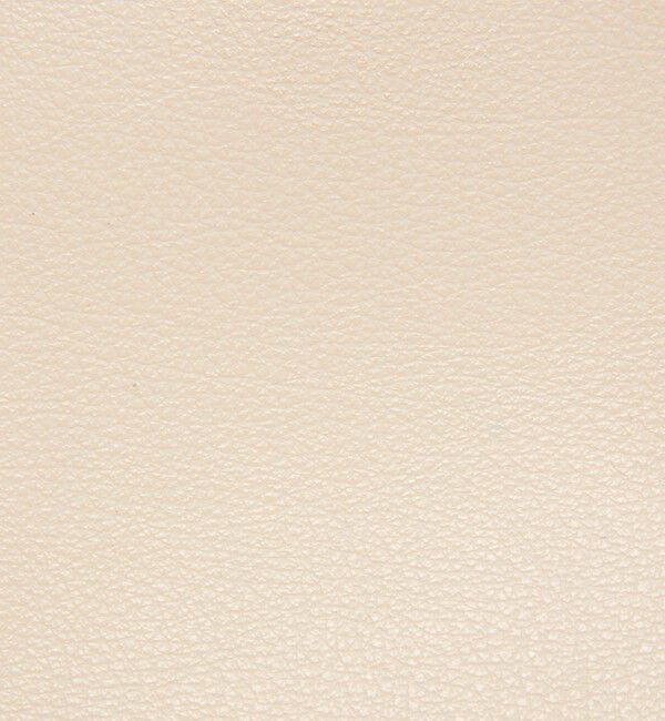 UNITED ARROWS green label relaxing「【WEB限定】2WAY ラウンド ボストンバッグ / ショルダーバッグ」|ショルダー・メッセンジャー|