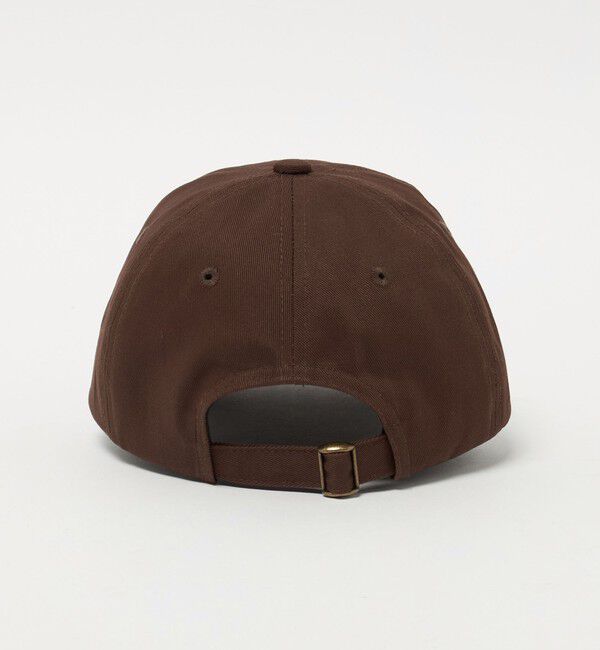 UNITED ARROWS green label relaxing「【別注】＜Lee＞ロゴ キャップ / キッズ  」|キャップ・キャスケット|