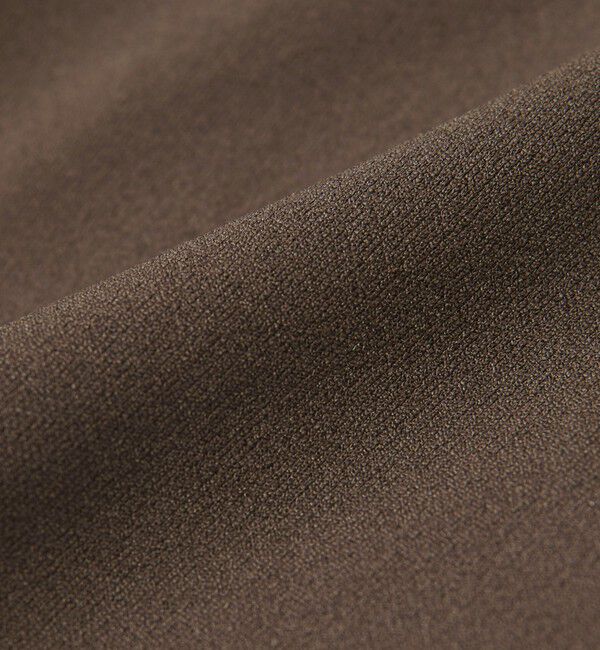 UNITED ARROWS green label relaxing「ジョーゼット風 ペプラムビスチェ&ショーツ スイムウェア / 水着」|スポーツ|