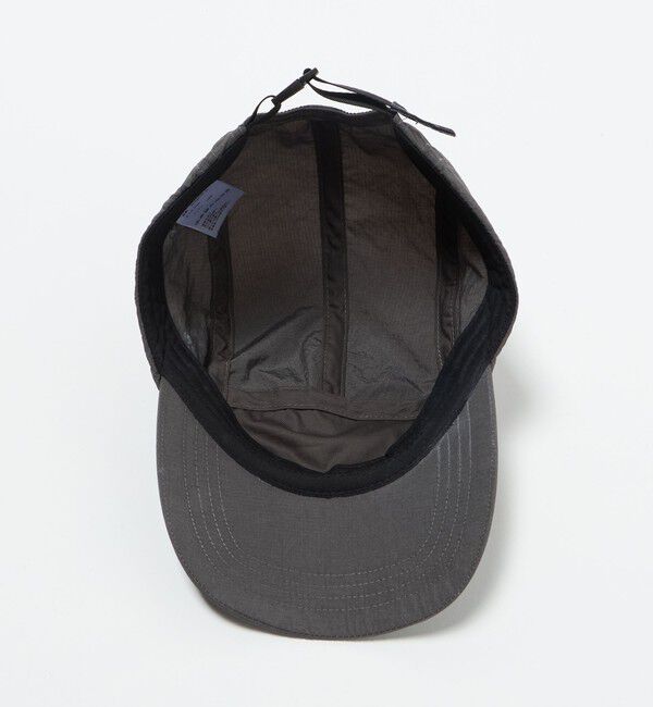 UNITED ARROWS green label relaxing「【別注】＜WILD THINGS＞ ジェット キャップ / キッズ」|キャップ・キャスケット|