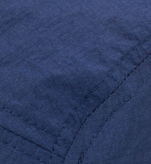 UNITED ARROWS green label relaxing「【別注】＜WILD THINGS＞ ジェット キャップ / キッズ」|キャップ・キャスケット|