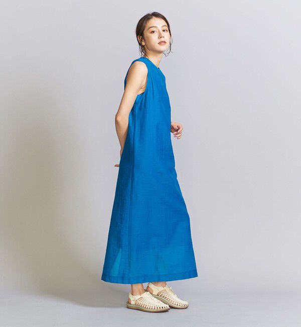 BEAUTY&YOUTH UNITED ARROWS「＜KEEN＞WOMENS UNEEK サンダル」|サンダル|