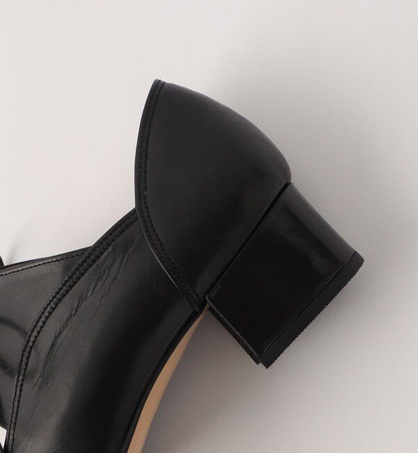 STEVEN ALAN「＜Steven Alan＞ギリー パンプス」|その他|