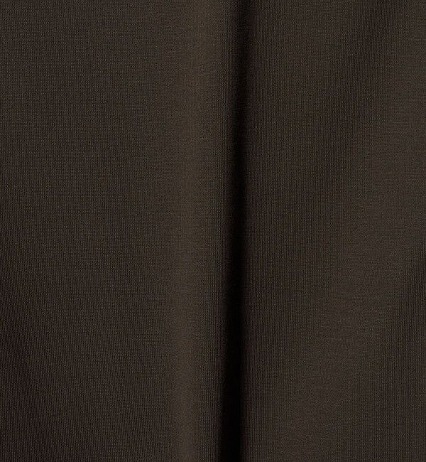 STEVEN ALAN「＜Steven Alan＞コットン フライス キャミ タンクトップ」|タンクトップ|