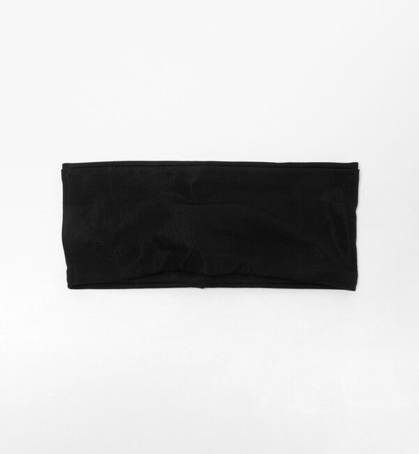 BEAUTY&YOUTH UNITED ARROWS「＜La maison de Lyllis＞FRAI ヘアバンド」|ヘアバンド|