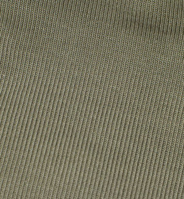 BEAUTY&YOUTH UNITED ARROWS「＜La maison de Lyllis＞FRAI ヘアバンド」|ヘアバンド|