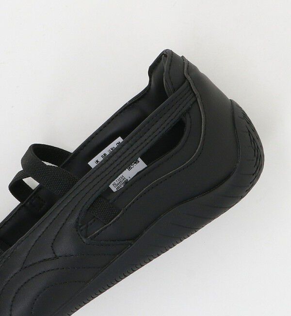 BEAUTY&YOUTH UNITED ARROWS「＜PUMA＞ウィメンズ スピードキャット バレエ スニーカー」|スニーカー|