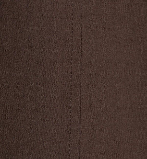 STEVEN ALAN「＜Steven Alan＞コットン ワイド パンツ」|その他|