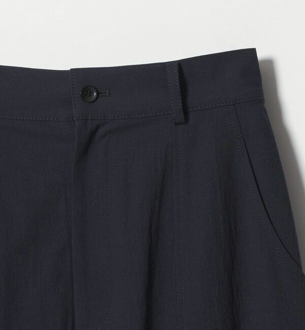 STEVEN ALAN「＜Steven Alan＞コットン ワイド パンツ」|その他|