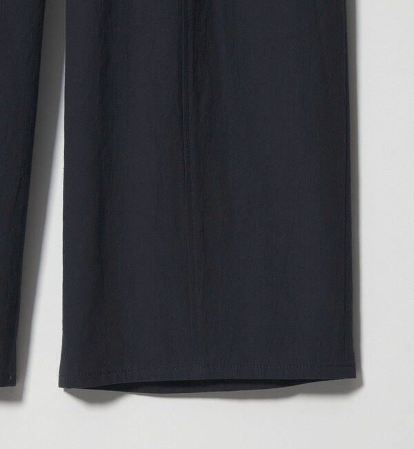 STEVEN ALAN「＜Steven Alan＞コットン ワイド パンツ」|その他|