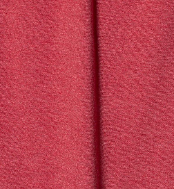 ATTISESSION「＜ATTISESSION＞ライン ショートスリーブ Tシャツ」|Tシャツ・カットソー|