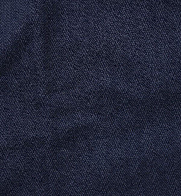 BEAMS PLUS「MIL Trousers Herringbone」|その他|