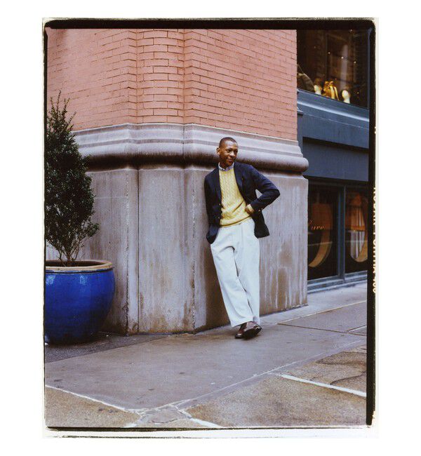 BEAMS PLUS「コンバット ウール 3ボタン ブレザー」|テーラードジャケット|