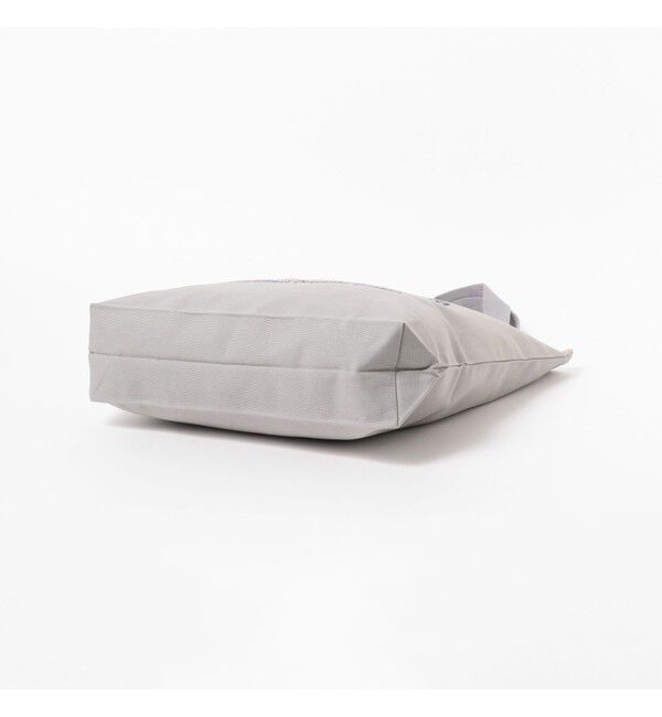 BEAMS「THE NORTH FACE / オーガニックコットン トート」|トートバッグ|