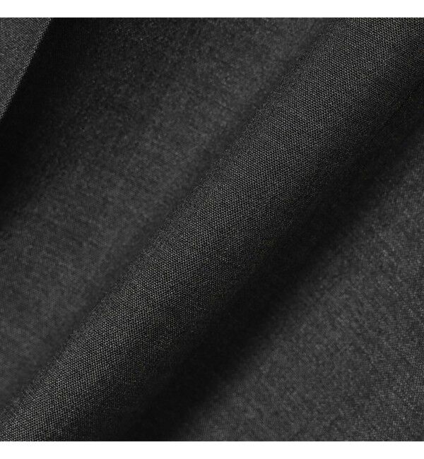 BEAMS「イージー スラックス」|チノ|