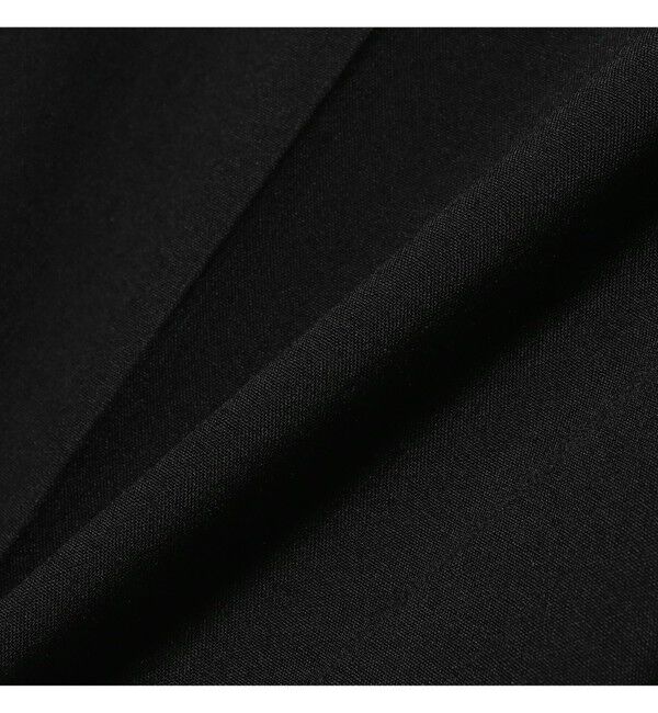 BEAMS「イージー スラックス」|チノ|