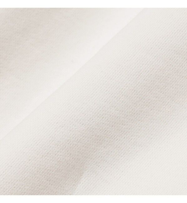 BEAMS PLUS「【別注】REMI RELIEF / Sweat Crew Neck」|スウェット・ジャージ|