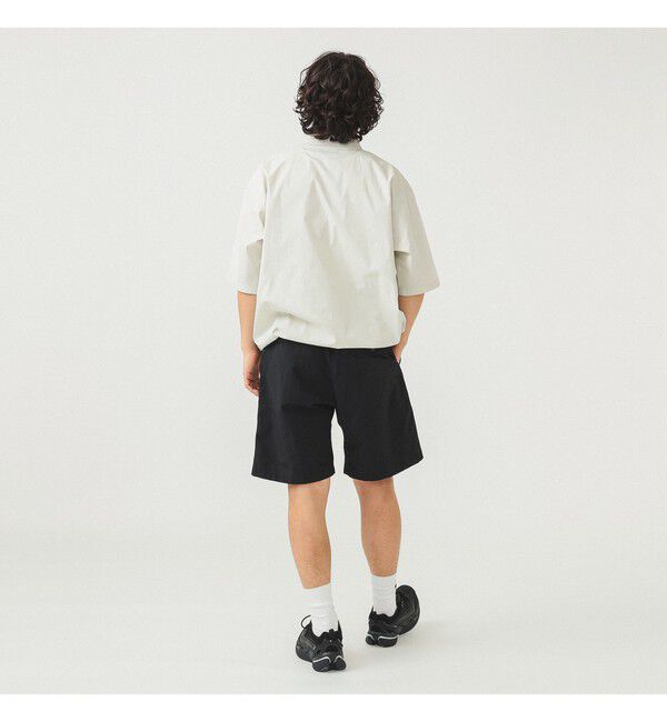 BEAMS「【別注】Gramicci / オール コンディション ショーツ 25SS」|その他|