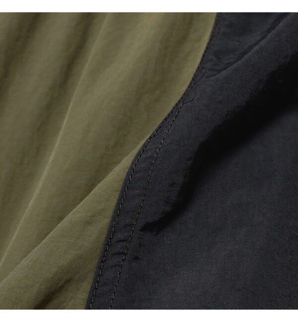 BEAMS「【別注】Gramicci / オール コンディション ショーツ 25SS」|その他|