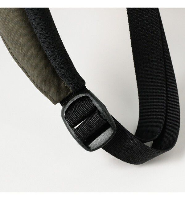 BEAMS「ARC&rsquo;TERYX / Granville 16 Backpack」|リュック|