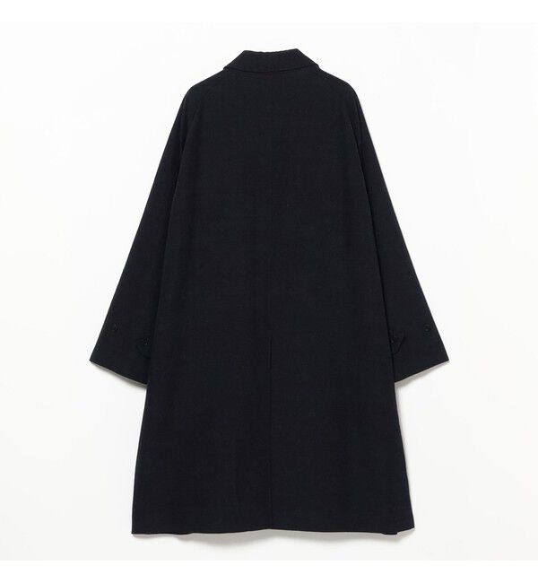 BEAMS PLUS「KAPTAIN SUNSHINE / Walker Coat」|ダッフルコート|