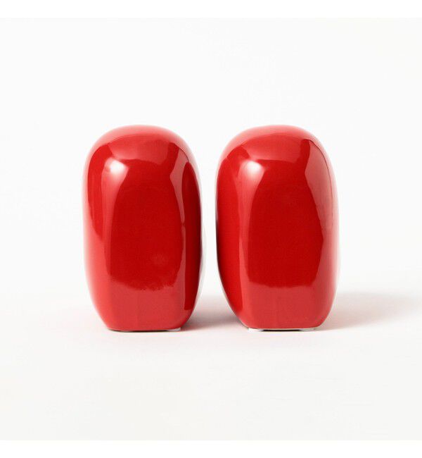 BEAMS「DOIY / Love Bookend」|その他|