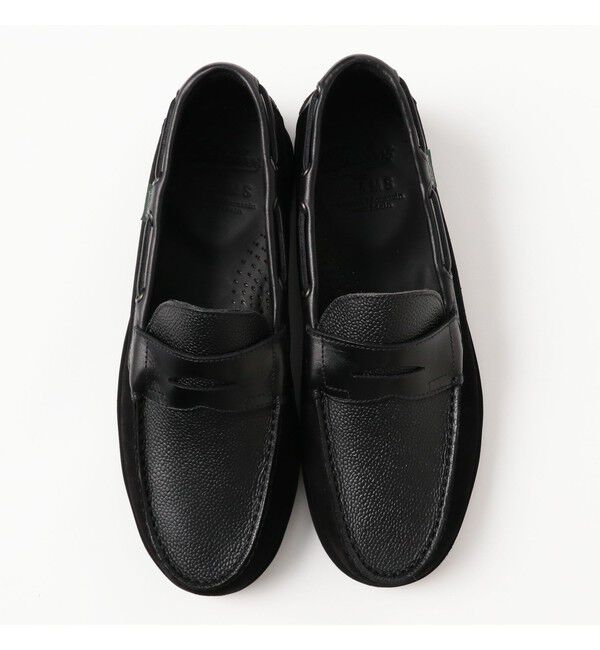 BEAMS「【別注】Paraboot / Corsica」|その他|