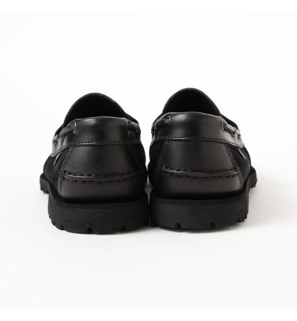 BEAMS「【別注】Paraboot / Corsica」|その他|