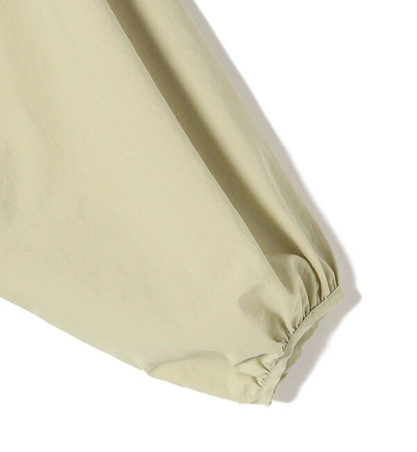 SHIPS for women「marmors: ティアード ワンピース」|ワンピース|