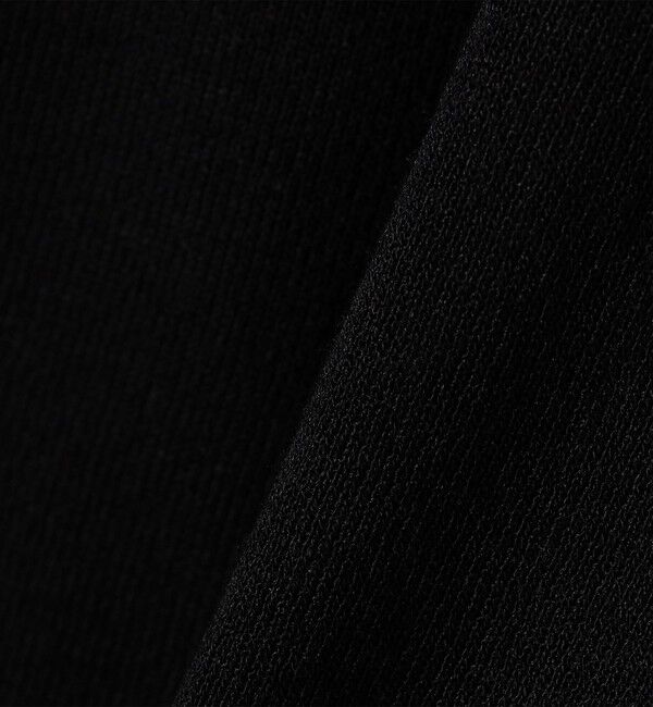 SHIPS for women「《一部追加予約》TORRAZZO DONNA:〈手洗い可能〉ビジュー シアー カーディガン」|カーディガン|