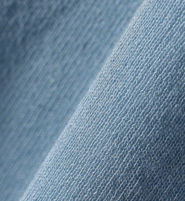 SHIPS for women「《一部追加予約》TORRAZZO DONNA:〈手洗い可能〉ビジュー シアー カーディガン」|カーディガン|