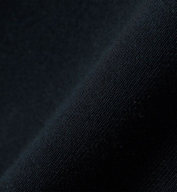 SHIPS for women「【SHIPS別注】FRED PERRY: SINGLE TIPPED SWEAT」|スウェット・ジャージ|