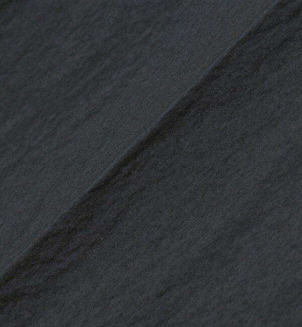 SHIPS「SHIPS:〈洗濯機可能〉CO+ 1プリーツ パンツ(セットアップ対応)」|スラックス|