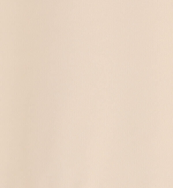 Ballsey「フリンジコンビ キャミソールワンピース」|ワンピース|