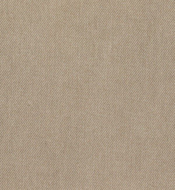 JAMES PERSE「コットンブレンドテリー カーゴパンツ MWCT1412」|カーゴ|