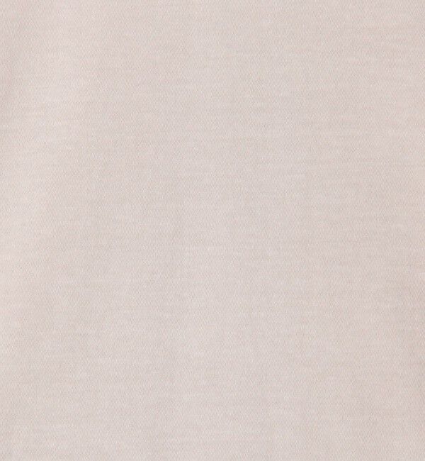 JAMES PERSE「コットンジャージー ラウンジTシャツ MLJ3311」|Tシャツ・カットソー|