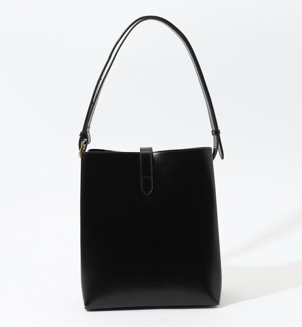 TOMORROWLAND GOODS「Soeur BELLO バケットバッグ」|ショルダー・メッセンジャー|