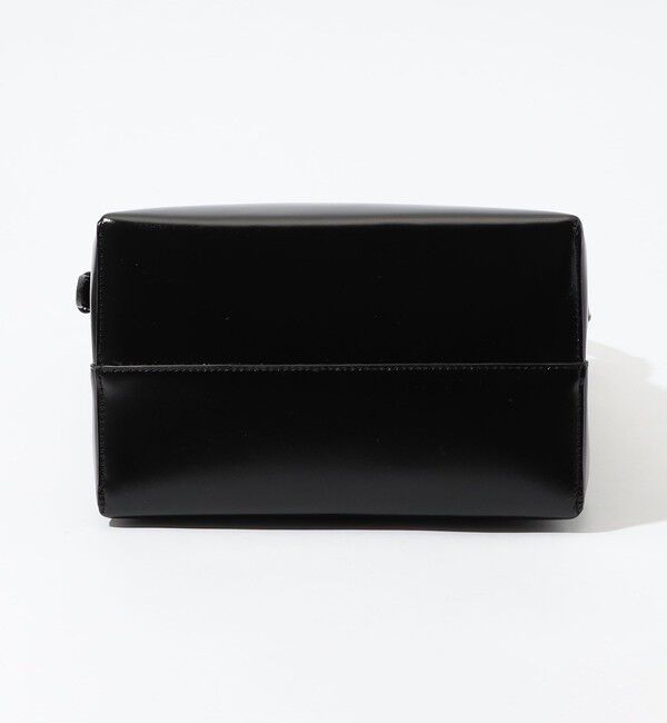 TOMORROWLAND GOODS「Soeur BELLO バケットバッグ」|ショルダー・メッセンジャー|