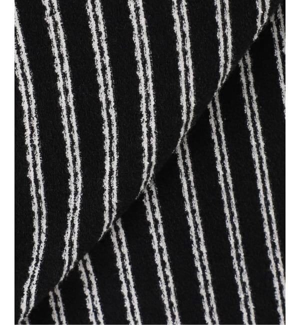  「《追加2》[THE MOOD]パイルイージーパンツ」|その他|