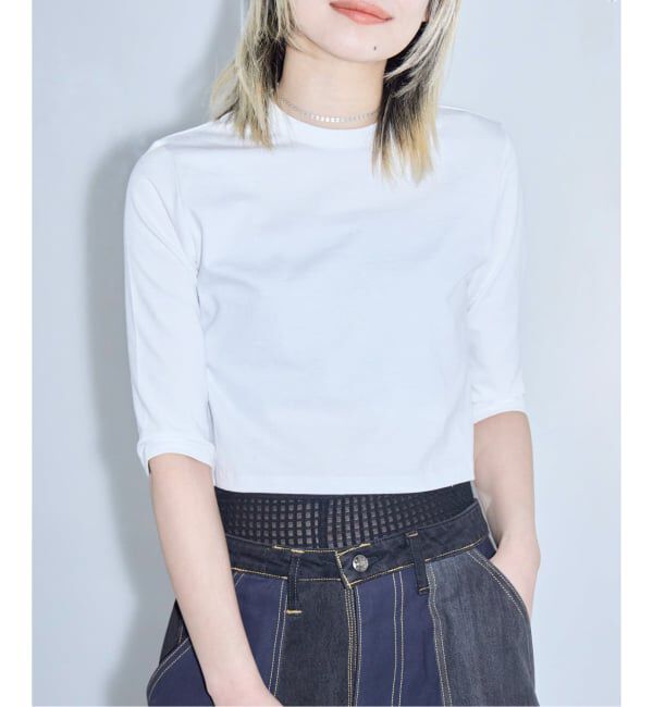  「SHEER レギンス」|レギンス・スパッツ|